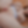 Asya Murkovski - FirstAnalQuest - 2024.03.09 - 698 (1080p) thumb