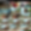 [Blacked] For A Friend - Avery Cristy (2020-04-18) [720p Re.Encoded] thumb