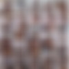 Interracial MILFs 2 [Dark X - 2017] - SD thumb