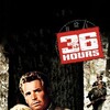 36 Hours [1964] / H264 / MKV / Blu-ray / SD / AAC / Subs thumb