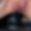[Kassiopeia1] Holy shit, this is an ass splitter 2024 [2160p] thumb