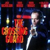 The Crossing Guard 1995 1080p BluRay AV1-SWAXXON thumb