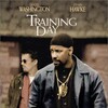Training Day 2001 1080p BRRip DDP 5 1 H 265 -iVy thumb
