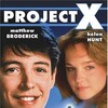 Project X 1987 1080p BluRay DDP 5 1 H 265 -iVy thumb