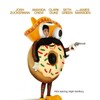 Sex Drive 2008 720p PLEX WEB-DL AAC 2 0 H 264-PiRaTeS thumb