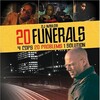 20 Funerals 2004 1080p BluRay x264-OFT thumb
