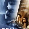 Deal 2008 iNTERNAL 720p WEB H264-DiMEPiECE thumb