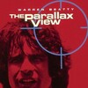 The Parallax View 1974 PTV WEB-DL AAC 2 0 H 264-PiRaTeS thumb