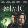 Mimic 1997 Directors Cut 1080p BluRay REMUX AVC DTS-HD MA 7 1-GanG thumb