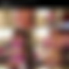 MetArtX Siterip 2021 (720p) thumb