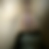 [MyDirtyHobby.com] MysexyMel - Besoffen: Voll ausgenutzt AO (Drunk: Fully Exploited Creampie) (2013-09-15) thumb