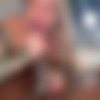 [OF-AvaAusten] POV HEAVEN 2024 [1080p] thumb