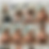 [Onlyfans.com] Angie Faith - Bbc Sex Pov (1276p) thumb