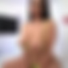 [MyLifeInMiami.com] Violet Myers - Got Curves For Days (11.03.20) [2020 ., All Sex, Big Tits, Blowjob, Teen, Pov, Tittyfuck, Brunette, 1080p] thumb