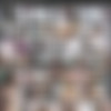 [PervDoctor.com / TeamSkeet.com] Alexia Anders & Mckenzie Lee - Enjoying Her Sexual Power (25.04.21) [2021 ., Big Tits, Blowjob, FFMM, Brunette, Cowgirl, Cum on Ass, Cum On Pussy, Curvy, Cute, Doggystyle, Fake Tits, Foursome, Hardcore, Leggings, Mature, Milf, Missionary, Natural Tits, Pussy Licking, Shaved Pussy, Small Tits, Step Dad, Step Daughter, Teen, Tiny, Uniform, 360p] thumb