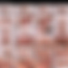PJGirls.com Jan-Dec 2020 thumb
