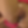 MyDirtyHobby.com - AngelDust aka Missylove - 48 videos (Crazy German Teen) thumb