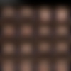 TMWVRNET.com (3of4) thumbnail
