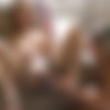 [AlsAngels.com] Belle Claire & Gina Gerson (HD #007) [25.07.2019 ., Photoshoot, Shaved, Close Up, Posing, Lesbian, 1080p] thumb