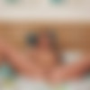 [Wankitnow] Honour May - Rock, Paper, Scissors, Wank ! thumb