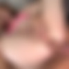 [LegalPorno.com / AnalVids.com] Kitsune Liss - Kitsune Liss VS Monster Cock by Leo Casanova - Non Stop Deep Anal (25-09-2022) [2022, anal, anal creampie, ass to mouth, blowjob, deep throat, gagging, gapes, rough, teen, 1080p] thumb