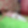 [Nubiles.net] Julia Swank - In The Mood 30.10.19 [2019 ., Small Boobs, Shaved Pussy, Tall Girls, Brunette, Long Hair, Masturbation, Fair Skin, Thongs, Solo, Girl Orgasm, 1080p] thumb