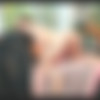 [MetArtX.com] Julietta (Summer's Gone) [2022-01-13, Solo, Toys, 2160p] thumb