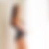 [FTVMilfs.com] Ivy Secret (Milf in Vegas) [2019 ., Solo, Orgasm, Masturbation, Toys, Vibrator, 2160p, 4k] thumb