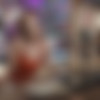 [RKPrime.com / RealityKings.com] Holly Molly - Barmaid Pickup (18-04-2022) [2022, All Sex, Blowjob, Cowgirl, Cum On Ass, Deep Throat, Doggystyle, Gagging, Medium Tits, Missionary, Natural Tits, Redhead, Reverse Cowgirl, Spanking, Tattoo, Work Fantasies, 1080p] thumb