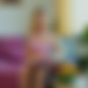 [MetArtX.com] Alice Nekrasova (Interview With Alice 2) [2022-01-07, Talking, Posing, Solo, 2160p] thumb