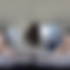 [LethalHardcoreVR.com] Payton Preslee - Payton’s 36DDD Are Incredible [04.03.2025, Big Ass, Big Tits, Blow Job, Brunette, Chubby, Clit, Close Ups, Cowgirl, Cum In Mouth, Cumshots, Curvy, Face Pierced, Hardcore, High Socks, Lipstick, Long Hair, Missionary, Nails, Pierced Navel, Pierced Nipple, Pierced Pussy, Polish, Pov, Pussy Lips, Reverse Cowgirl, Shaved Pussy, Tattoo, Tits Fucking, Virtual Reality, SideBySide, 8K, 4096p, SiteRip] [Oculus Rift / Quest 2 / Vive] thumb