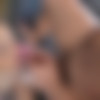 [passion-hd.com] Scarlett Bloom - New Year’s Party [2019.01.01, All Sex, Masturbation, Toys, Facial, Cum in Mouth, 1080p] thumb