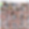 [SisSwap.com / TeamSkeet.com] Demi Hawks, Adrianna Jade - Kinky Art Class [2023-04-17, Blowjob, Deep Throat, Doggystyle, FFMM, Cowgirl, Cum in Mouth, Foursome, Pussy Licking, Reverse Cowgirl, Rough Sex, Schoolgirl, 400p, SiteRip] thumb