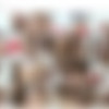 [LegalPorno.com] Karina Grand - 3 on 1 - Hot Blonde Anal [2014 ., Russian, Anal, Hard Sex, Gape, Group, DP, Interracial., 720p, SiteRip] thumb