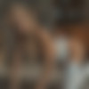 [StasyQ.com] Jennifer (Nancy A) (#640) [2025-03-16, Erotic, Posing, Solo, 1080p, SiteRip] thumb