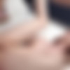 [YoungCourtesans.com / DirtyFlix.com] Lagoon Blaze - Teen courtesan redhead debut [06.07.2020, Teen, RedHead, Blowjob, All sex, 2160p] thumb