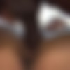 [ElegantAngel.com] Bethany Benz - And Big Black Cock (21.08.2018) [2018 ., IR, Big Black Cock, Anal, Ebony, Brunette, Lingerie, Big Ass, Big Tits, Tattoo, Blowjob, Deep Throat, Doggystyle, Gonzo, Hardcore, Facial, 1080p] thumb