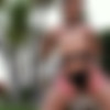 [Watch4Beauty.com] Ellie Luna - Under The Palm Tree [08.06.2023, Posing, Solo, Brunette, Masturbation, 1080p, SiteRip] thumb