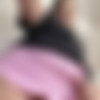 reddit user ambhoney [Amateur, Solo, Toys] [1283x1283-3024x4032, 375 ] thumb