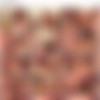 [dualhardcore.com]Elita-18 Mar, 2009[3Some,All sex,DP] thumb