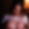 [Xvideos.red] (113 ) MegaPack / Maru Karv [2019-2021, Anal, Amateur, Blowjob, Big Ass, Brazilian, Cowgirl, Cum In Mouth, Cumshot, Creampie, Deep Throat, Doggystyle, Hardcore, HomeMade, JOI, Latina, Masturbation, Missionary, POV, Oil, Redhead, Reverse Cowgirl, Riding, Teen, Toys] [720p, 1080p, 2160p] thumb