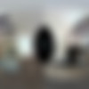 [VRHush.com] Carmen Caliente (Is There Any Way We Can Work This Out?) [2022 ., Hardcore, All Sex, VR, 8k, 3840p] [Oculus Rift / Vive] thumb