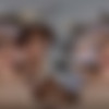[RealJamVR.com] Aria Sloane, Syren De Mer - Threesome: Ex Knows Best [07.01.2025, Anal, Blowjob, Brunette, Cowgirl, Doggy Style, English Speech, FFM, Hardcore, MILF, Missionary, Petite, POV, Pussy Licking, Reverse Cowgirl, Threesome, Virtual Reality, SideBySide, 8K, 4096p] [Oculus Rift / Quest 2 / Vive] thumb