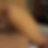 [ATKGirlfriends.com] Sami Parker (Las Vegas 2/3) [2017 ., POV, Creampie, Blowjob, Footjob, Orgasm, All Sex, 2160p, 4k] thumb