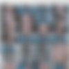[WoodmanCastingX.com / PierreWoodman.com] Arietta Young (Casting X 213) [2021-03-18, All Sex, Hardcore, Gonzo, 18yo, Teen, First Anal, DP, Interview, Striptease, Ass Gape, Blowjob, Teabagging, Squirt, Rimjob, Rimming, Asslicking, Spank, Cumshot, Threesome, Pussy Licking, Pierre Woodman, 540p] thumb