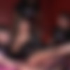Sex Party In Belgium (MariskaX, MariskaX Productions) [2019 ., All Sex, Amateur, Belgian, Blowbang, Blowjobs, Double Penetration, European, Foreign, Redheads, WEB-DL, 1080p] (Dries Breyne, Mariska X, Sexy Susi, Vera Delight) thumb