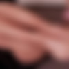 Phoenix Marie cumshot compilation by minuxin Part III - 1080 [2021 ., Pornstar, Cumshot Compilation, Big Tits, 1080, 1080p] thumb