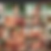 Molly Jane (149) Mega Pack [2014-2020, Anal, Brunette, Glasses, BDSM, POV, Threesome, Busty, Lesbian, Massage, Facial, Rape, Creampie, Boss, Male Female Domination, Taboo, Incest, Teen, Step Father, Daughter, Mom, Mommy, Mother, Sister, JOI, Roleplay, Blackmail, Cuckold, Humiliation, Hypnosis, Deepthroat, Helpless, Teen, Cheating, Superhero, Handjob, Footjob, Deepthroat, Family Therapy, clips4sale.com, Cory Chase, HD, 720p, 1080p] thumb