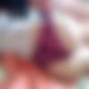 reddit user Tinyred25 [Amateur] [ 1080*1080  4032*3024, 80] thumb