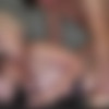 [GangbangCreampie.com] Kay Carter - GangBang Creampie 265 (24.07.2020) [5 Creampies, Big Butt, Blondes, Blowbang, Blowjobs, Cum Swallowing, Gangbang, Hairy Pussy - Bush, Interracial, Married / Boyfriend / Hotwife, MILF, Natural, Tattoos, 1080p] thumb